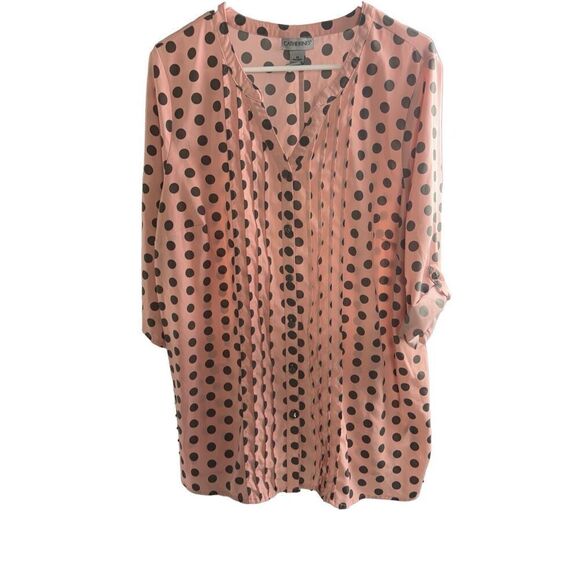 Catherine’s  - Picture 4 of 12